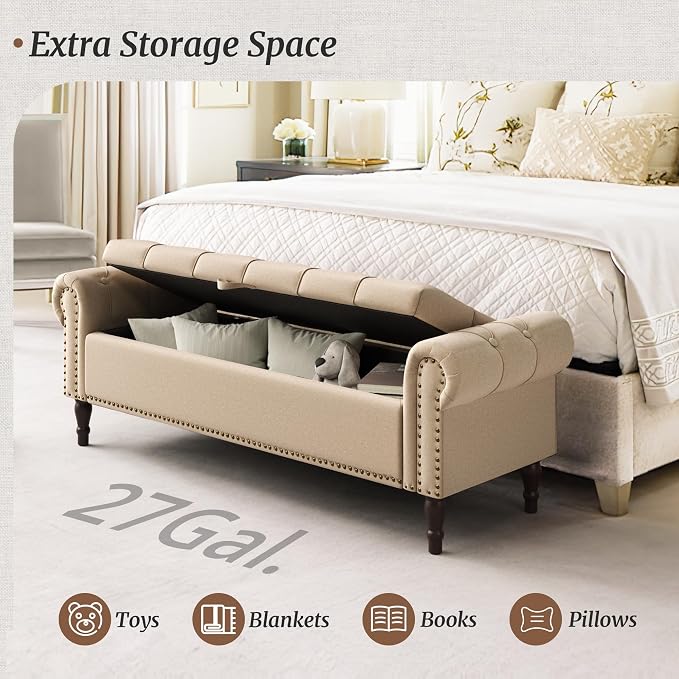 Wheat Color