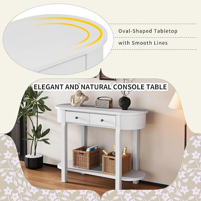 Antique White/177