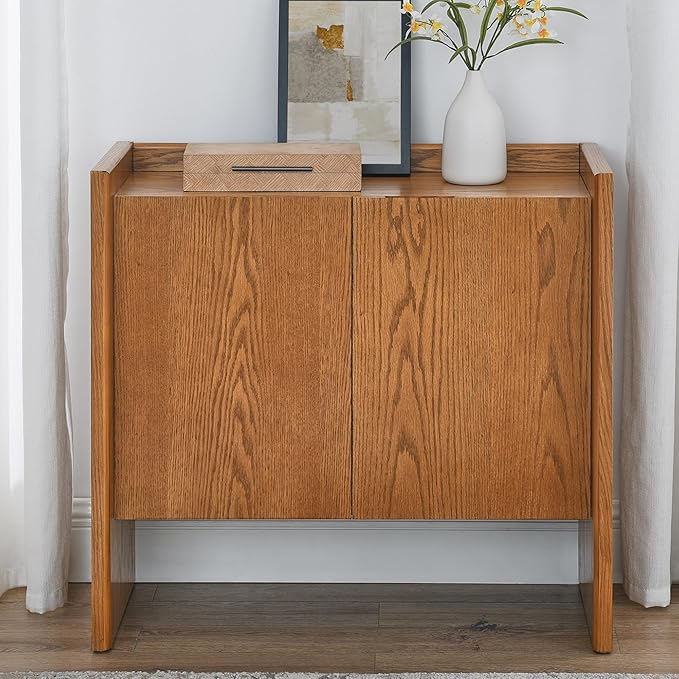 Walnut (34-inch)