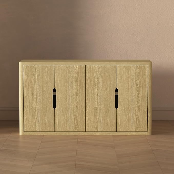 Natural Oak