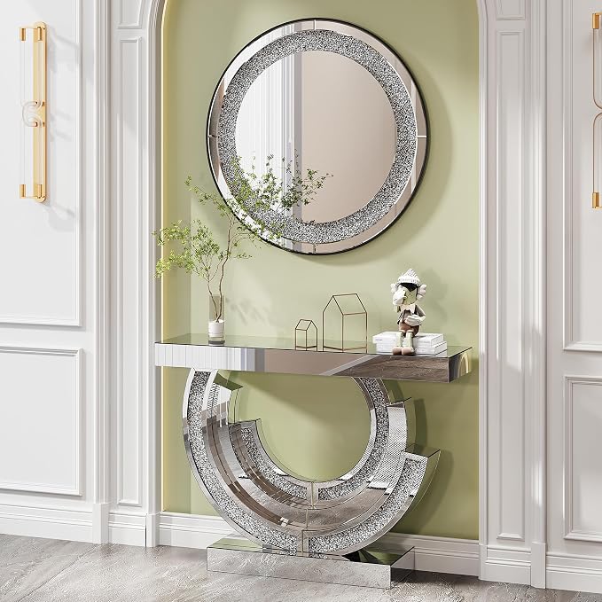 Silver & 3c Shaped Base - 42.91\
