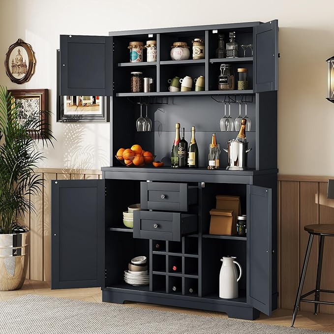 Antique Blue-2.16