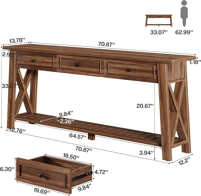 Walnut