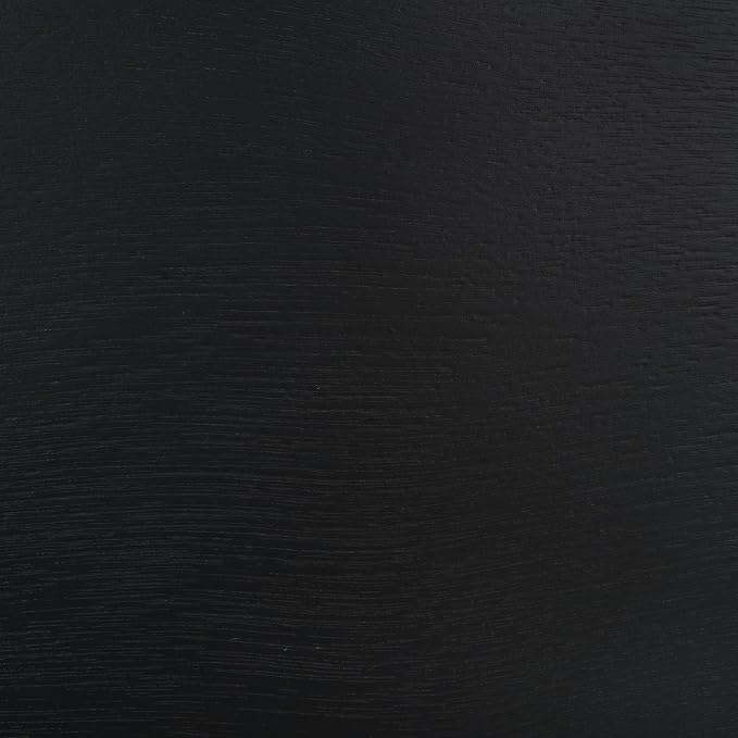 Matt Black
