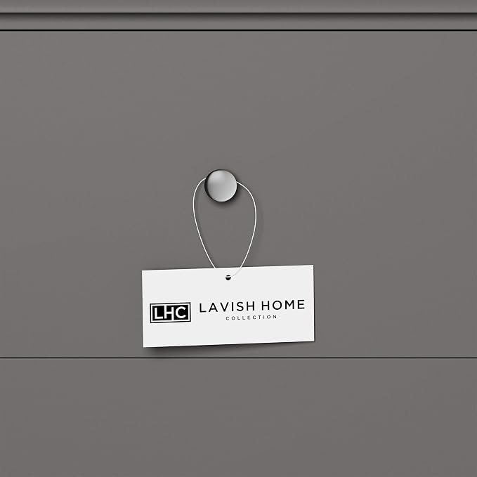 Slate Gray