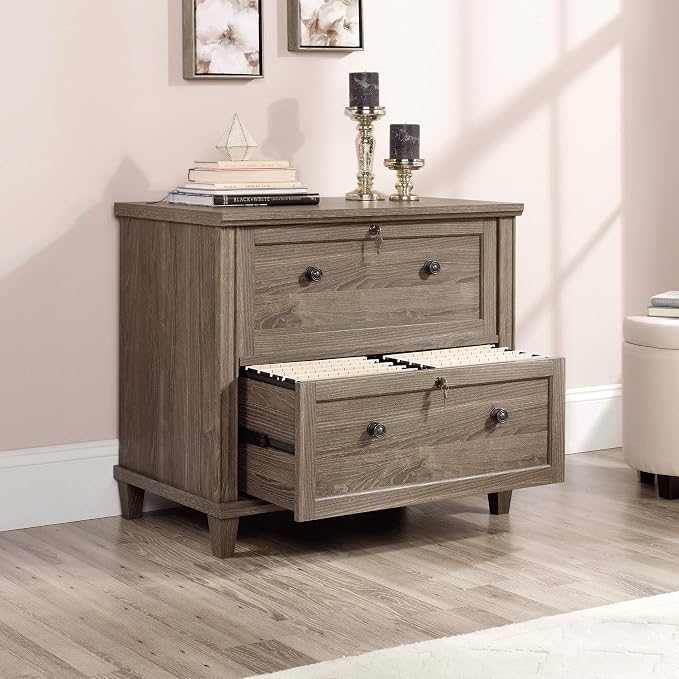 Emery Oak