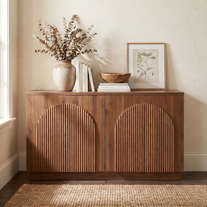 Walnut Oak