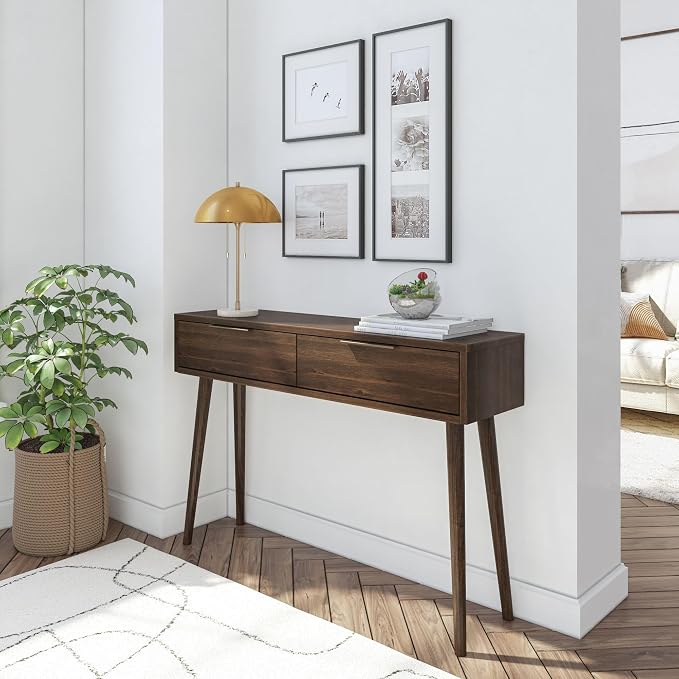 Walnut