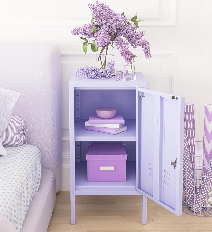 Lilac