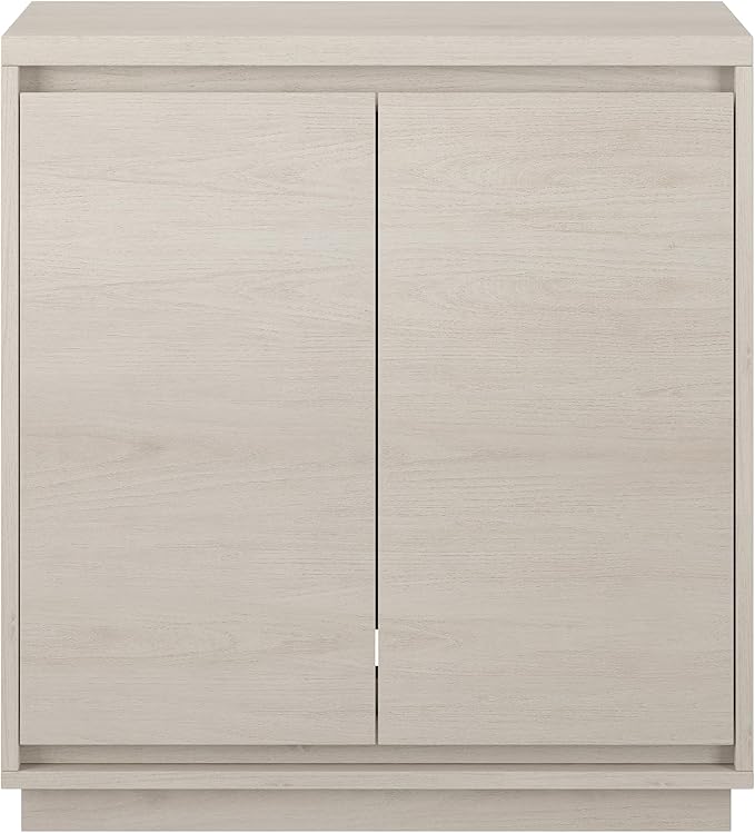 Beech White