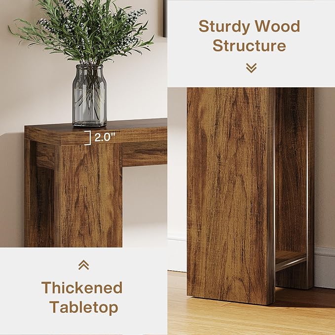 Walnut Brown