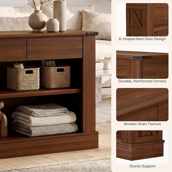 Walnut