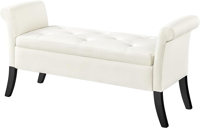 Fresh White