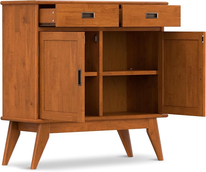 Teak Brown