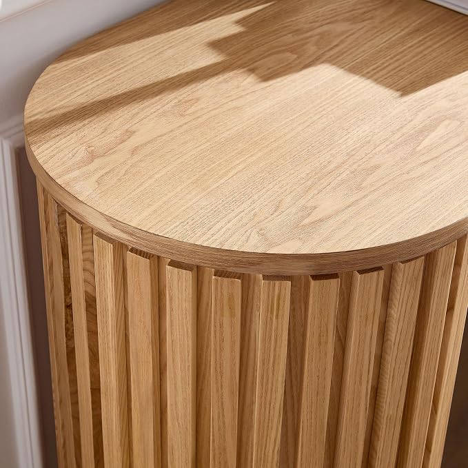 59.05inch-fluted-oak