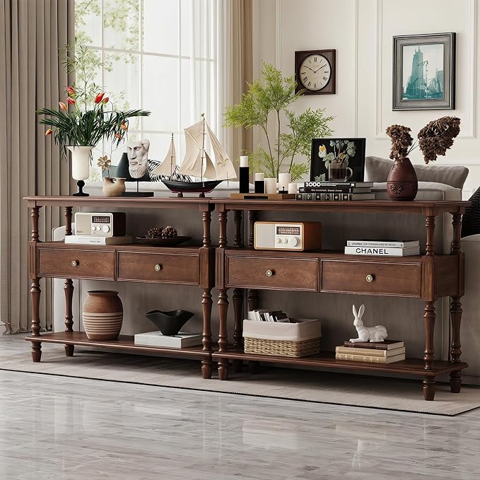 Walnut