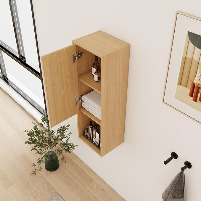 Original Oak-01a12cx