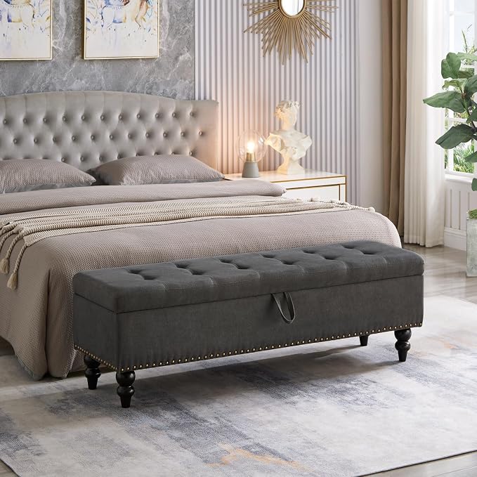 __DEFAULT__