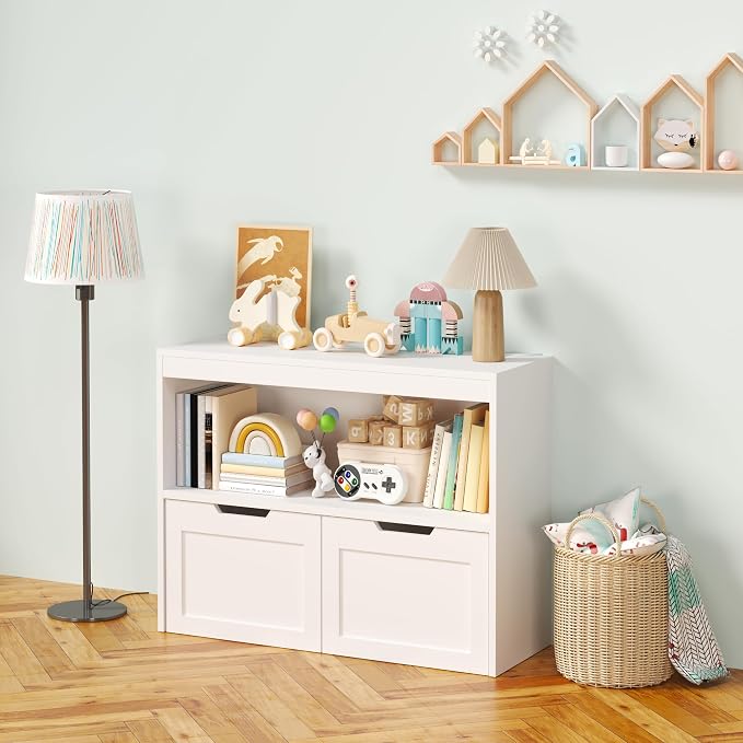 __DEFAULT__
