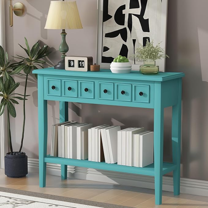 Teal