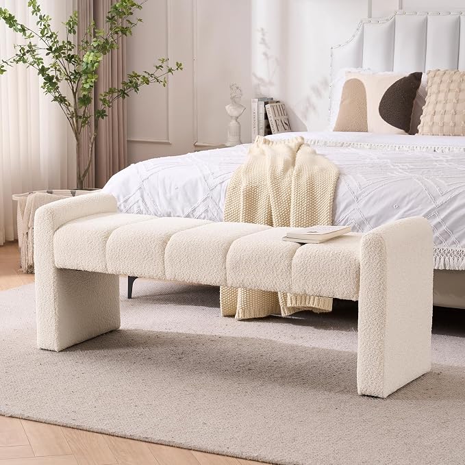 Ivory White