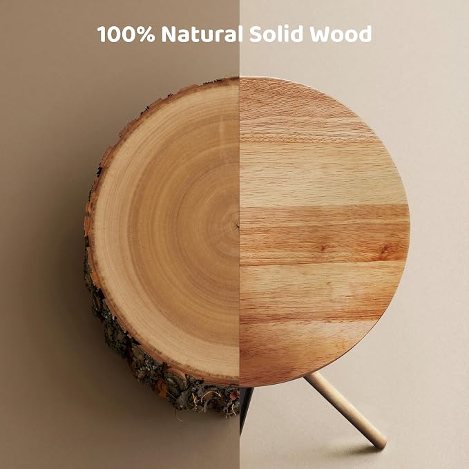 Oak