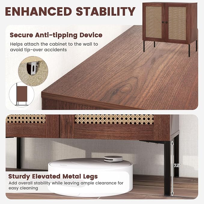 Walnut