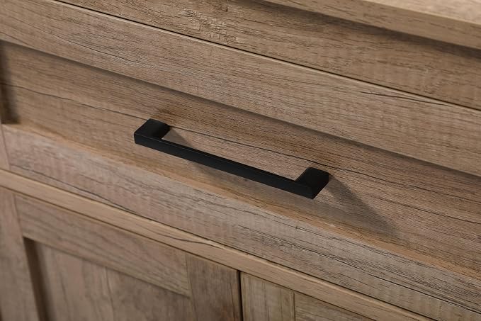 Natural Oak