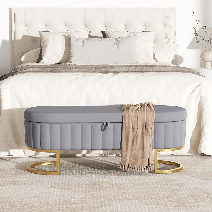 Light Grey/Velvet