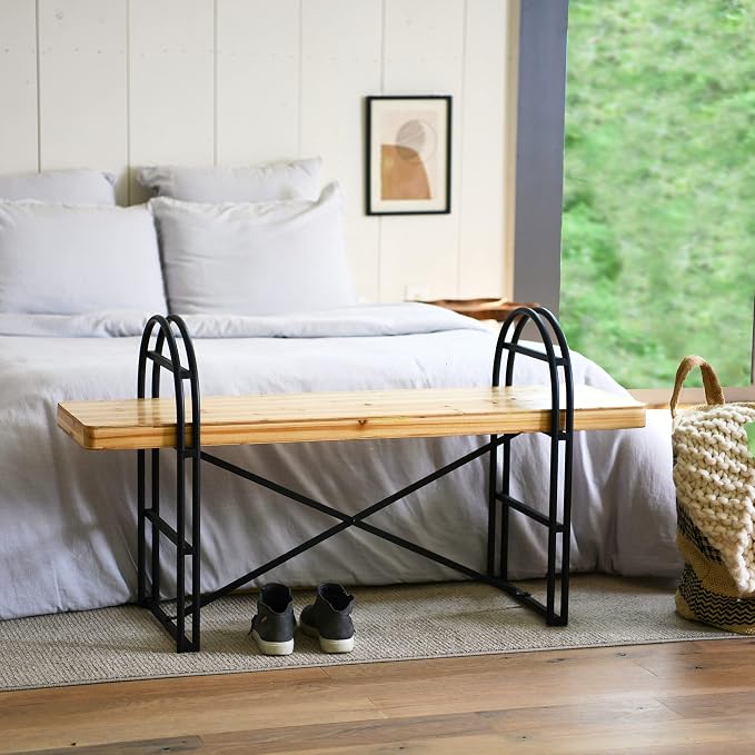 Driftwood