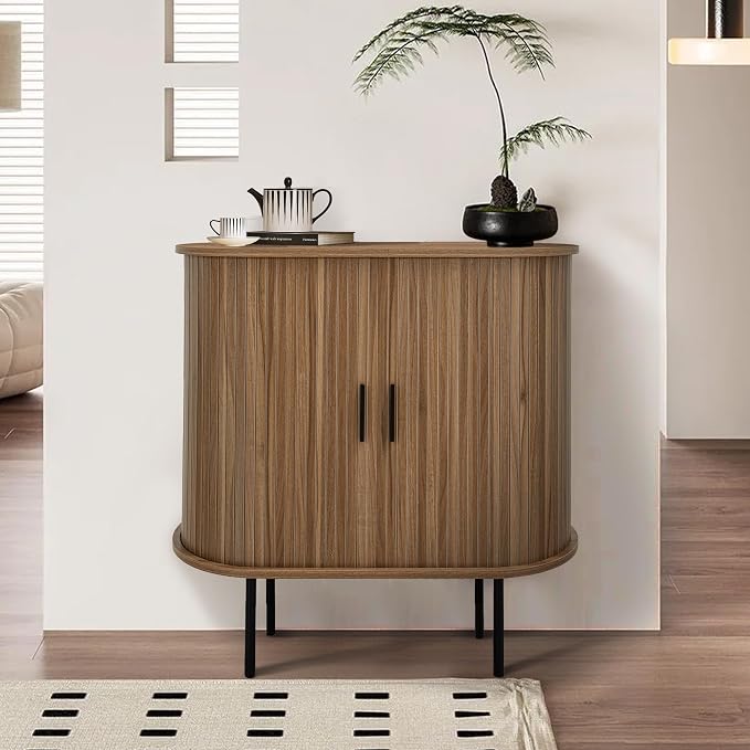 Walnut