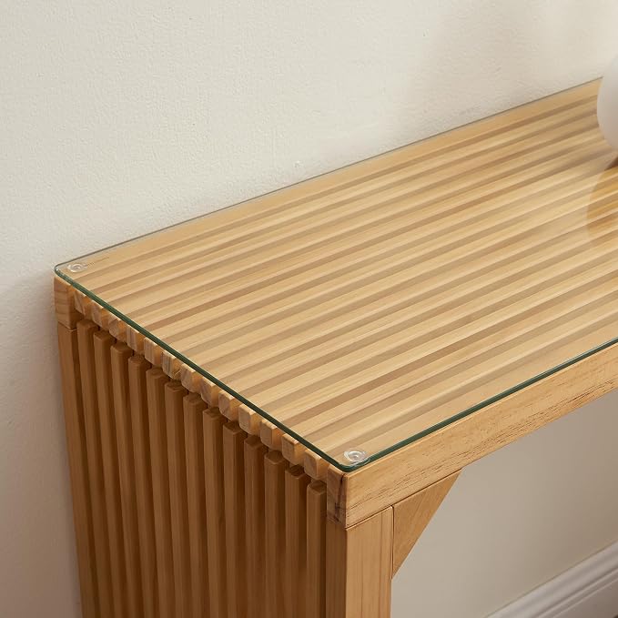 Natural Wood1