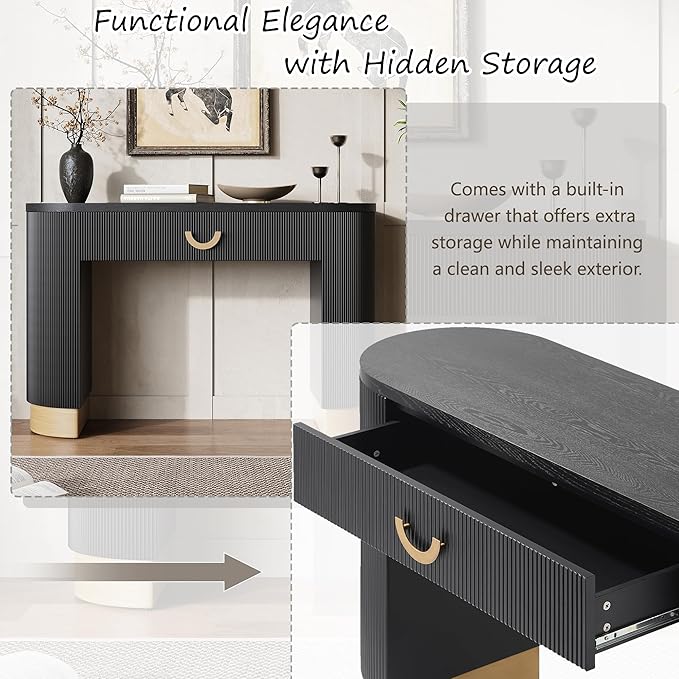 Black+gold