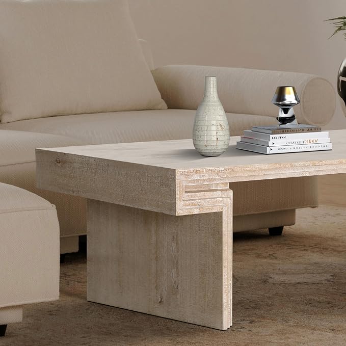 Antique Natural