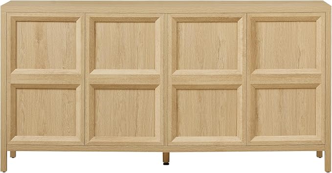 Oak