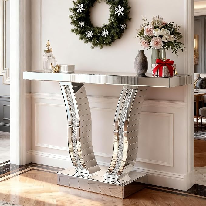 Silver Table