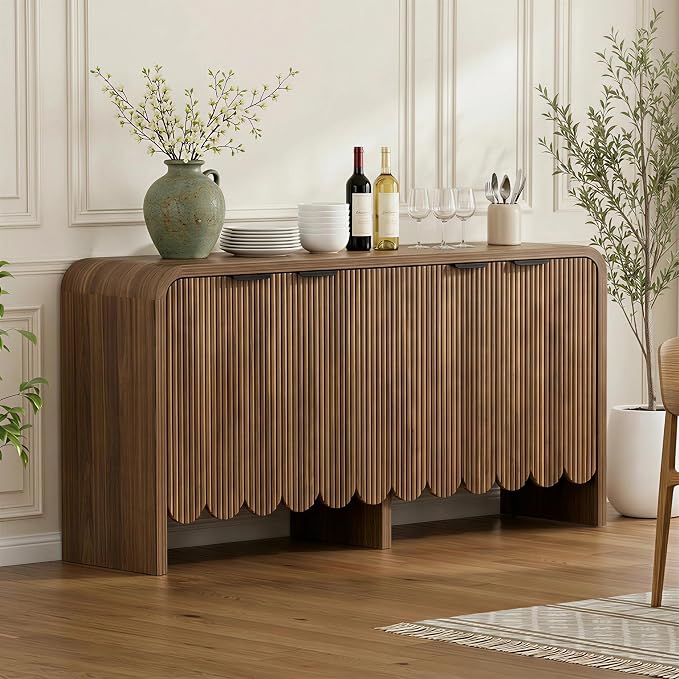 Walnut-4doors