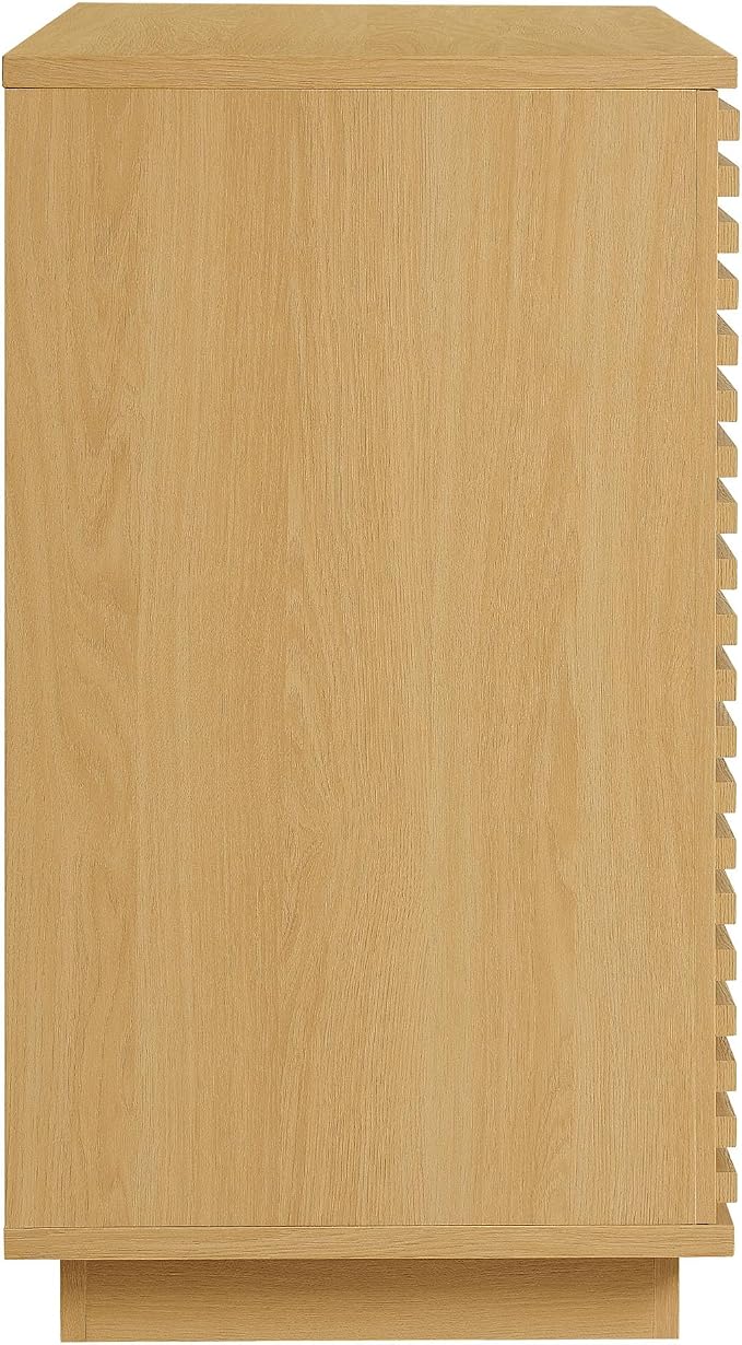 Oak