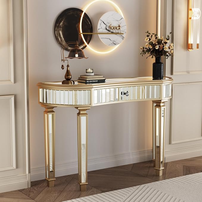 H-gold Set1