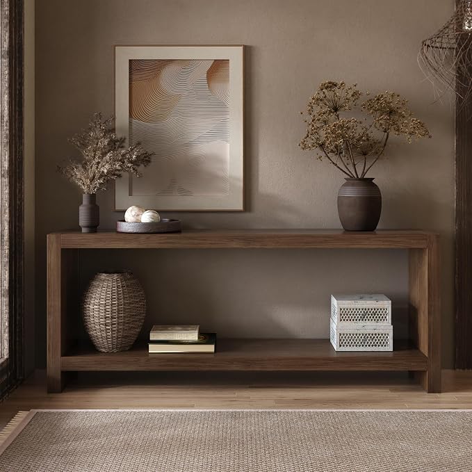 Brown-01