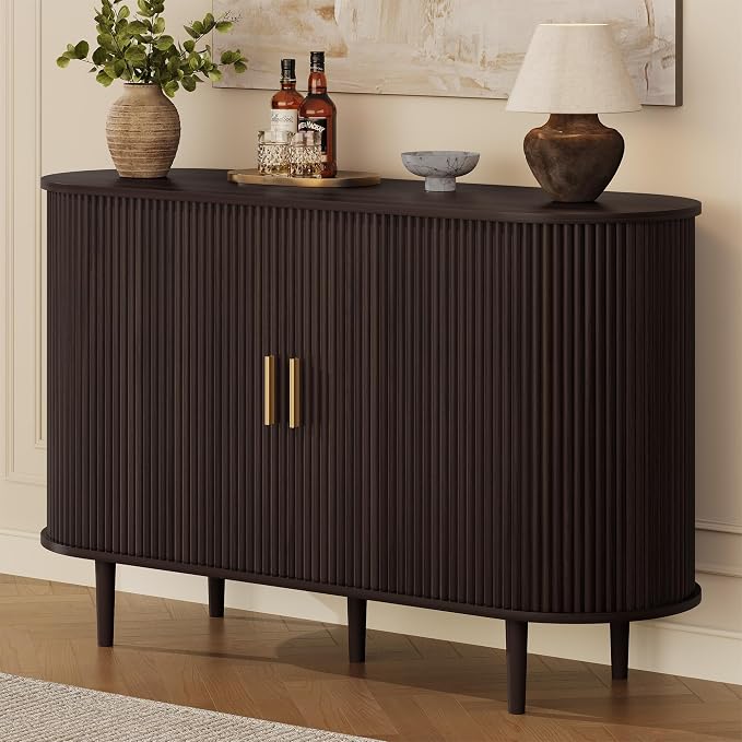 Dark Walnut