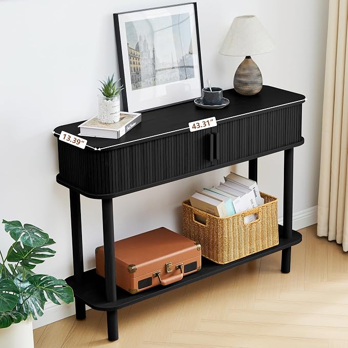 43.31 Black