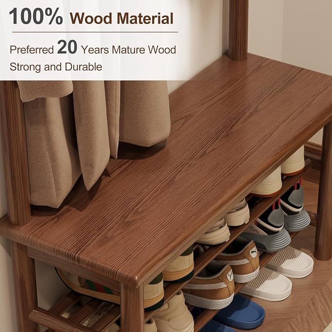 Walnut
