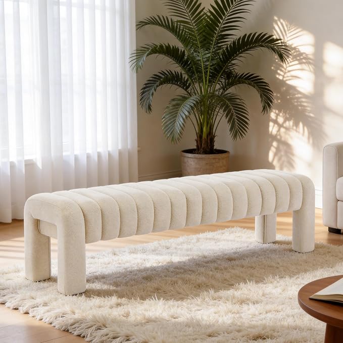 Beige Linen