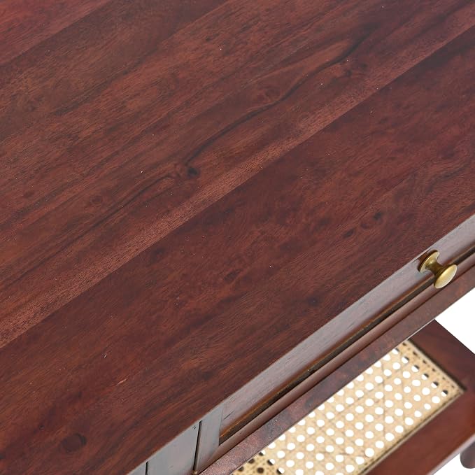 Walnut