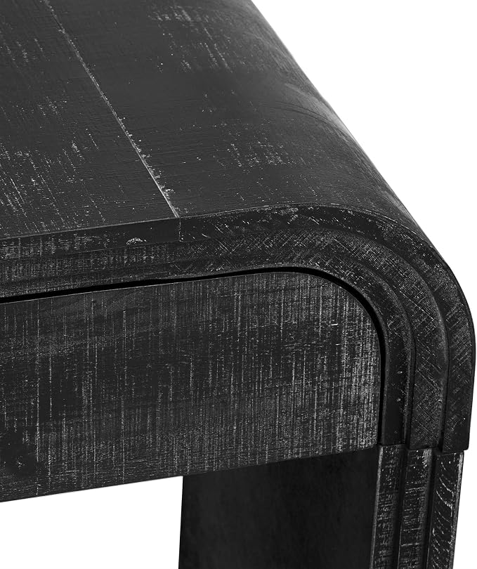 Antique Black^094