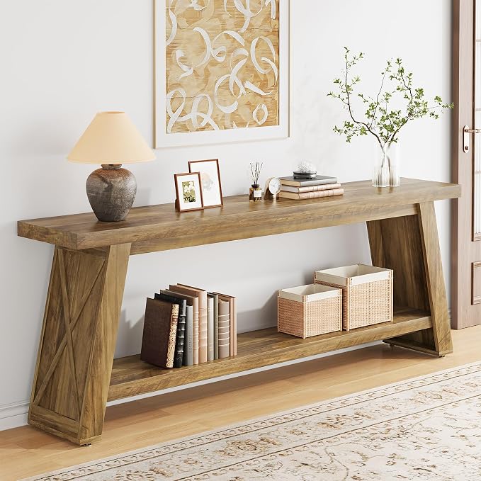 Oak Color