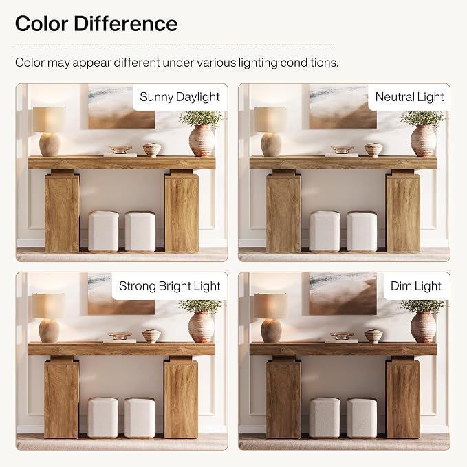 Light Brown