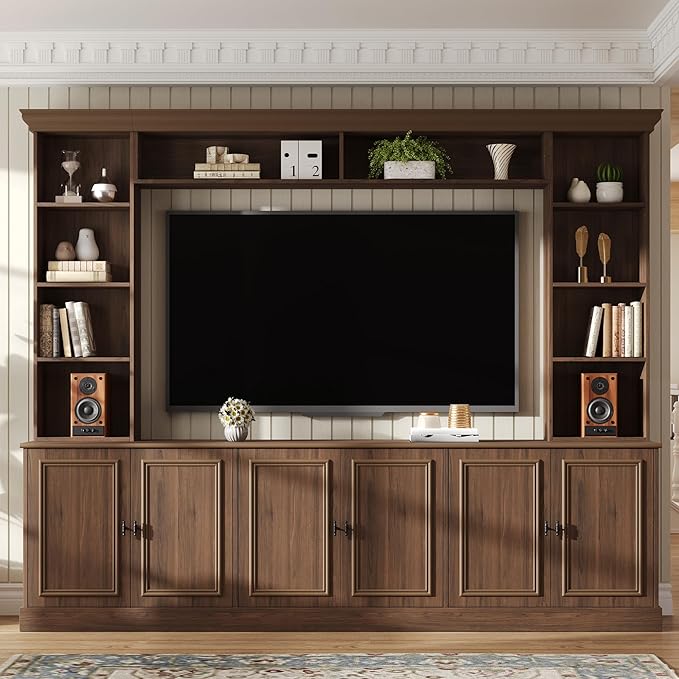 Walnut