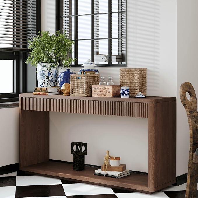 Walnut